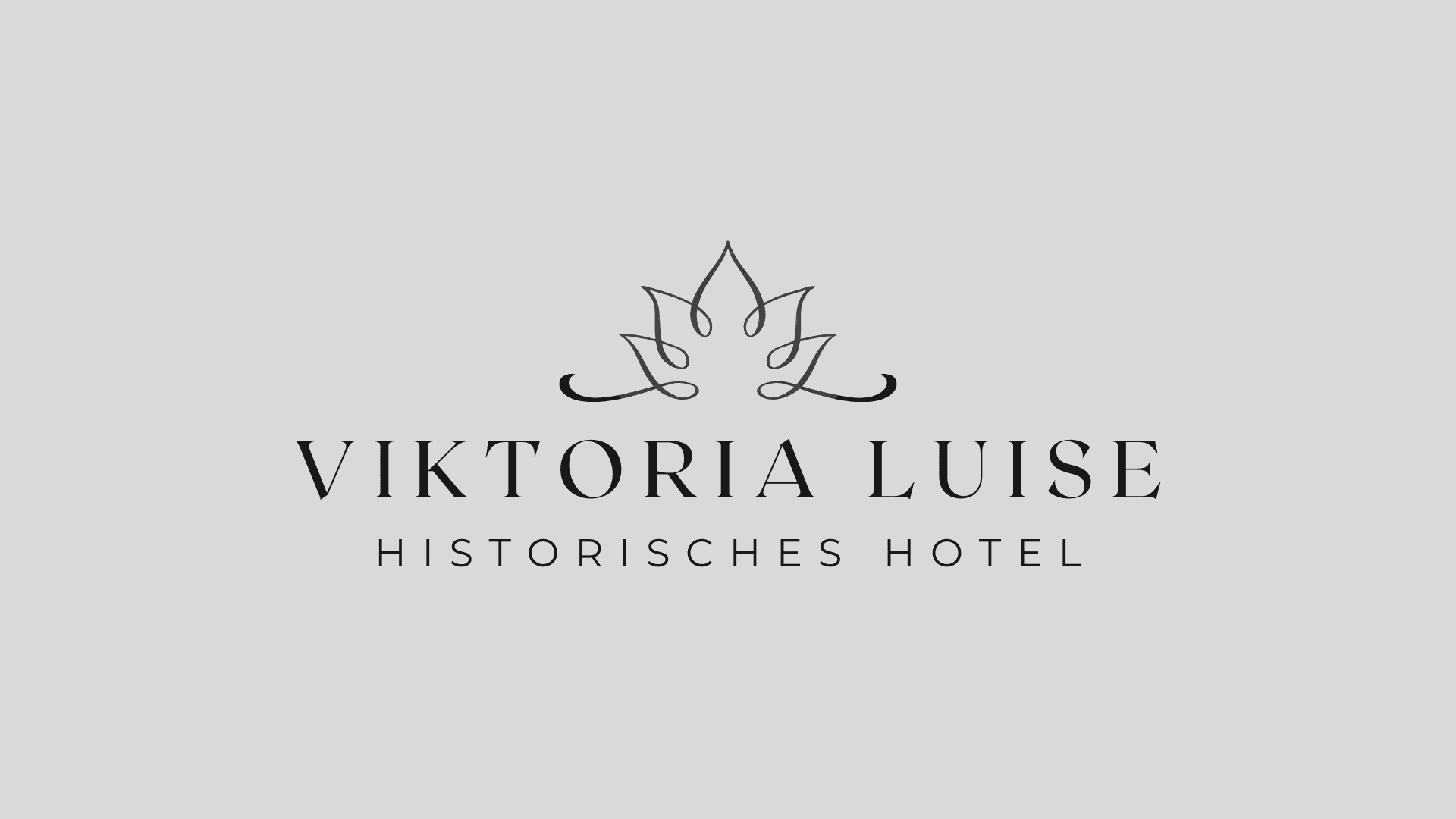 Hotel Viktoria Luise - Panorama
